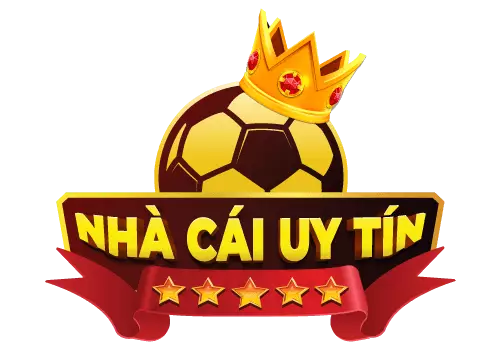 789bet Vip